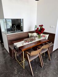 Avenue South Residence (D3), Apartment #533665311